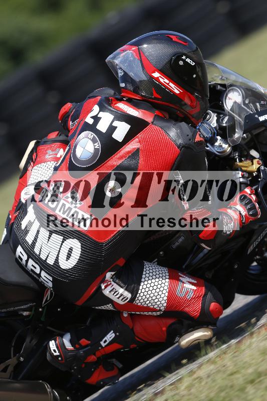 Archiv-2025/28 20.06.2025 PROMAX ADR/Gruppe gelb/211